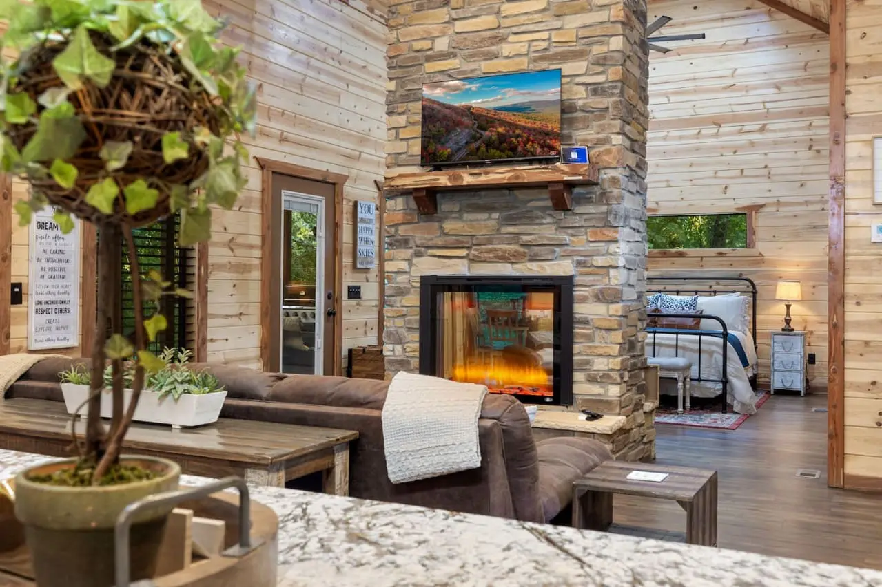 65934 277575 bYir9OpusOZDbvi0Il4WVruZDFYtH1Tv6b 06Qvpr8w 665aaafe73525.jpg