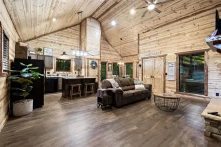 65934 277575 hvogUlQdhTjJxs30n8MYVB2jdh2d5GmrEPKFgrzXyeA 665aab0183056.jpg