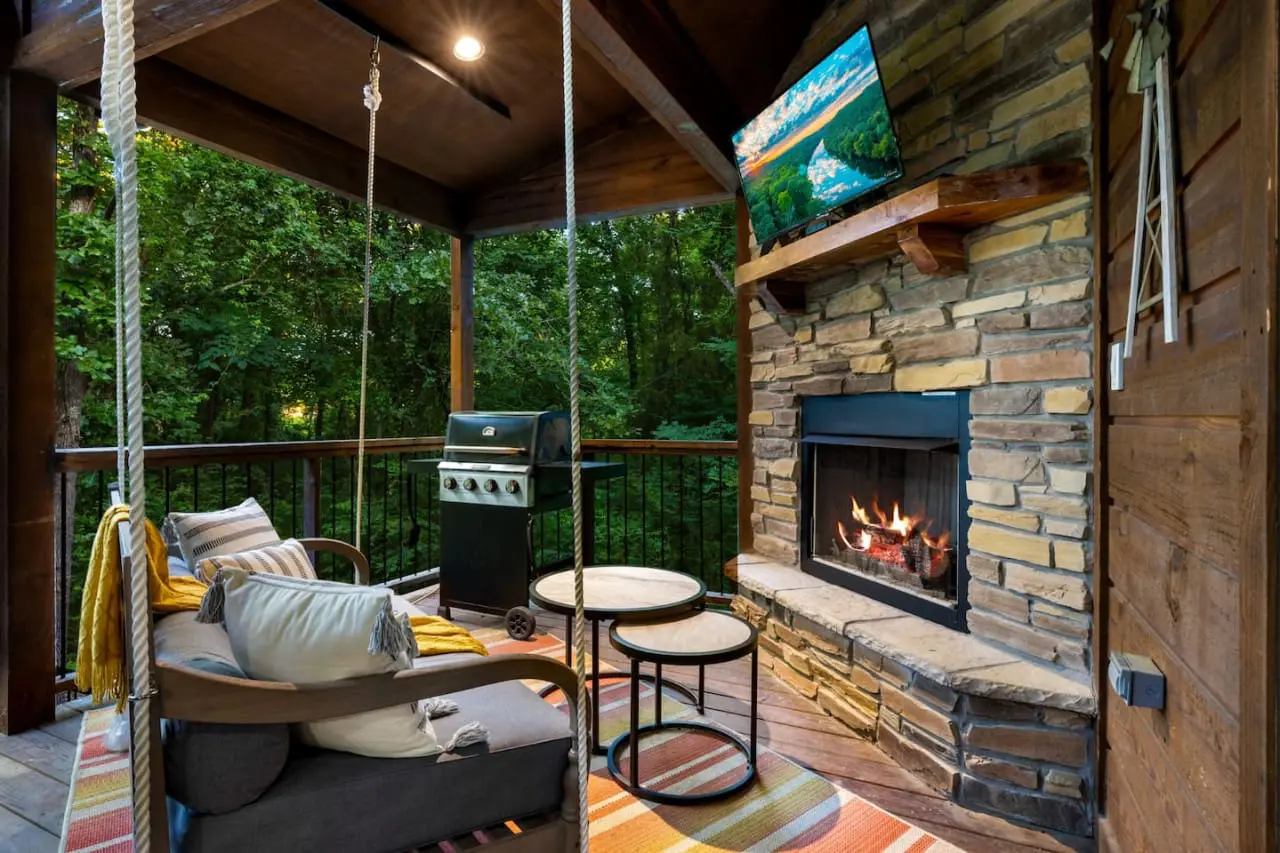 65934 277575 ilof FiNIumW5IsshhQyyvcdUdf LQkI9BKiqCAil7c 665aab07efa6c.jpg