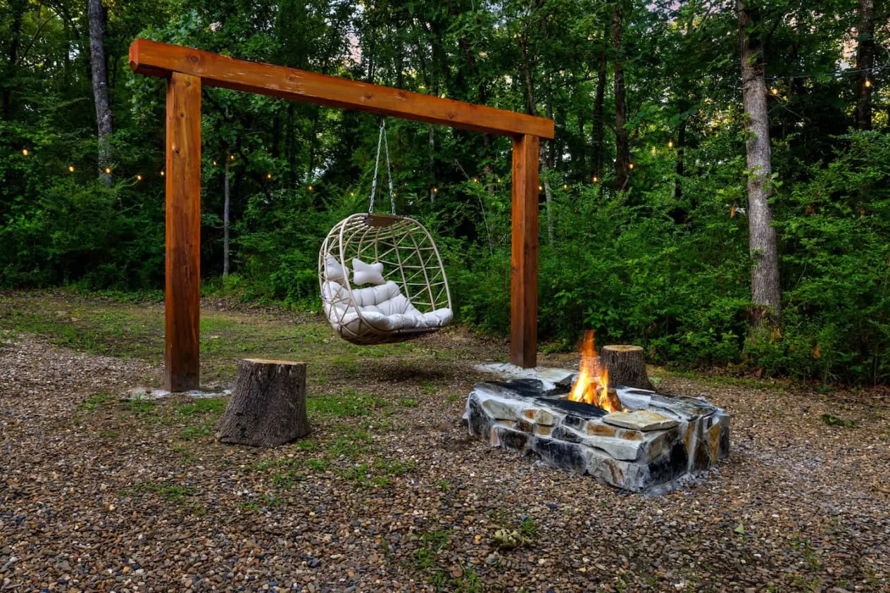 65934 277575 u7RN8CPZk9bBup4m78ZovT0pRXqMNfqqGAZ TL5MLk 665aaaf56b83a.jpg