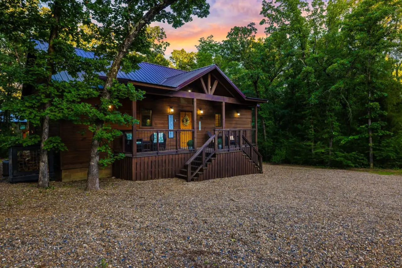 65934 277575 xTRSg9fWAhQudgulVoTkAL9zcRshSXEACOC0Zb5D1Xg 665aab0ac6200.jpg