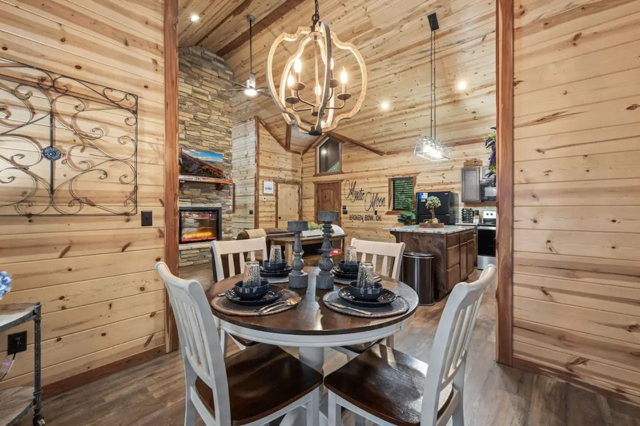 65934 277575 yca5 UZgAZVGkdMfiXEn7vMCx151rKPZe3XCG9 OO8 665aaaeabcb8d.jpg