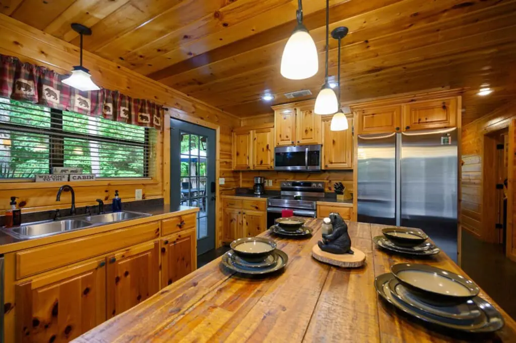 65934 278612 0pAW7p0mRgbaLON04fPN1fJ4ULBGKDcw53Dp8bV0C0s 665fc95c578ff.jpg