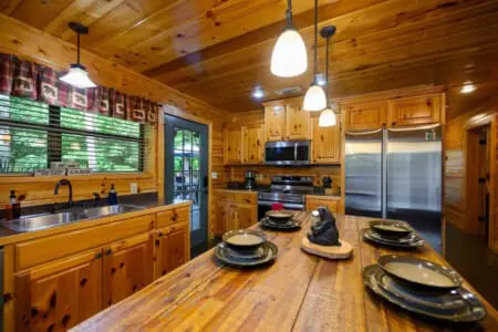 65934 278612 0pAW7p0mRgbaLON04fPN1fJ4ULBGKDcw53Dp8bV0C0s 665fc95c578ff.jpg