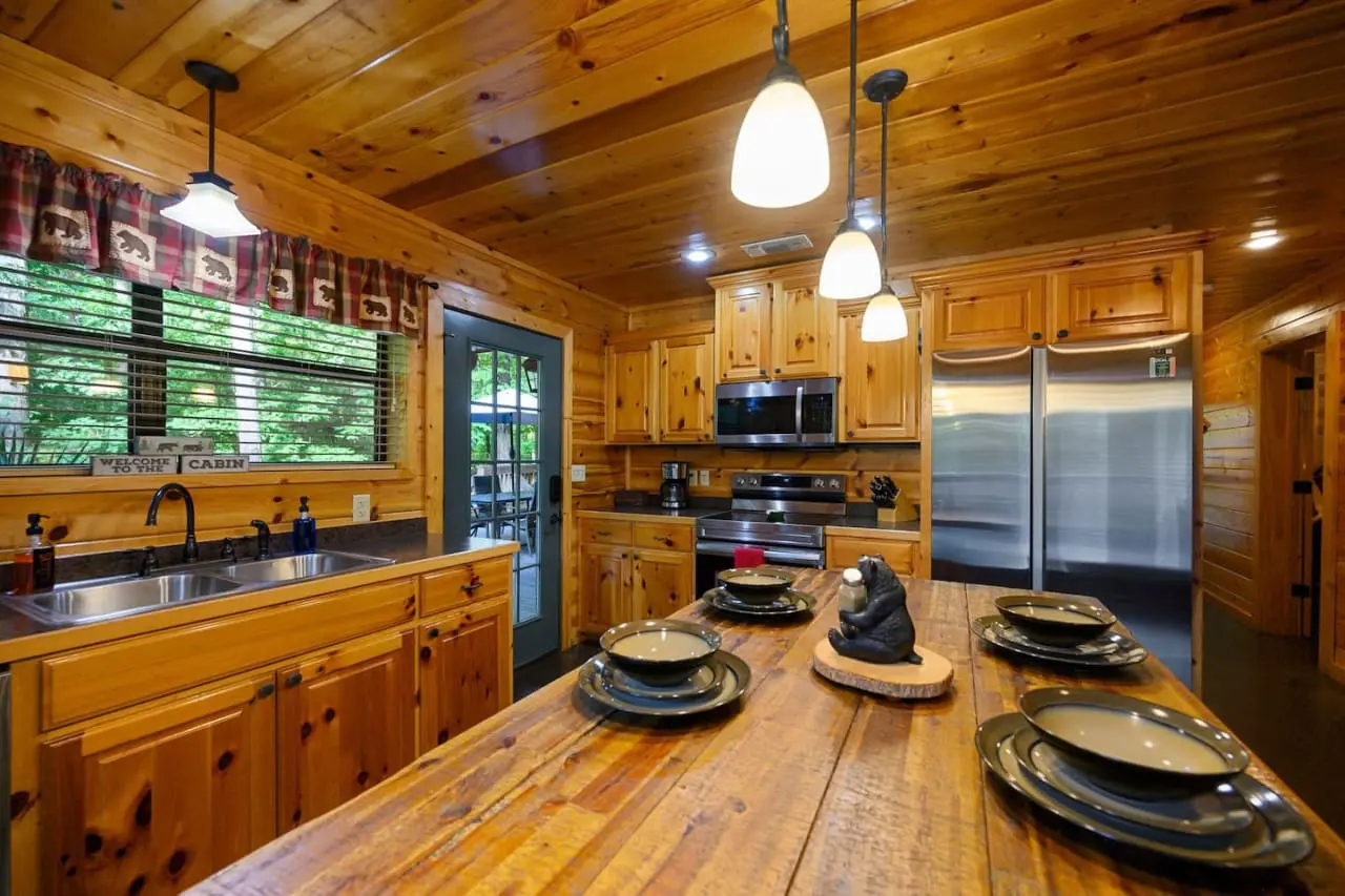 65934 278612 0pAW7p0mRgbaLON04fPN1fJ4ULBGKDcw53Dp8bV0C0s 665fc95c578ff.jpg