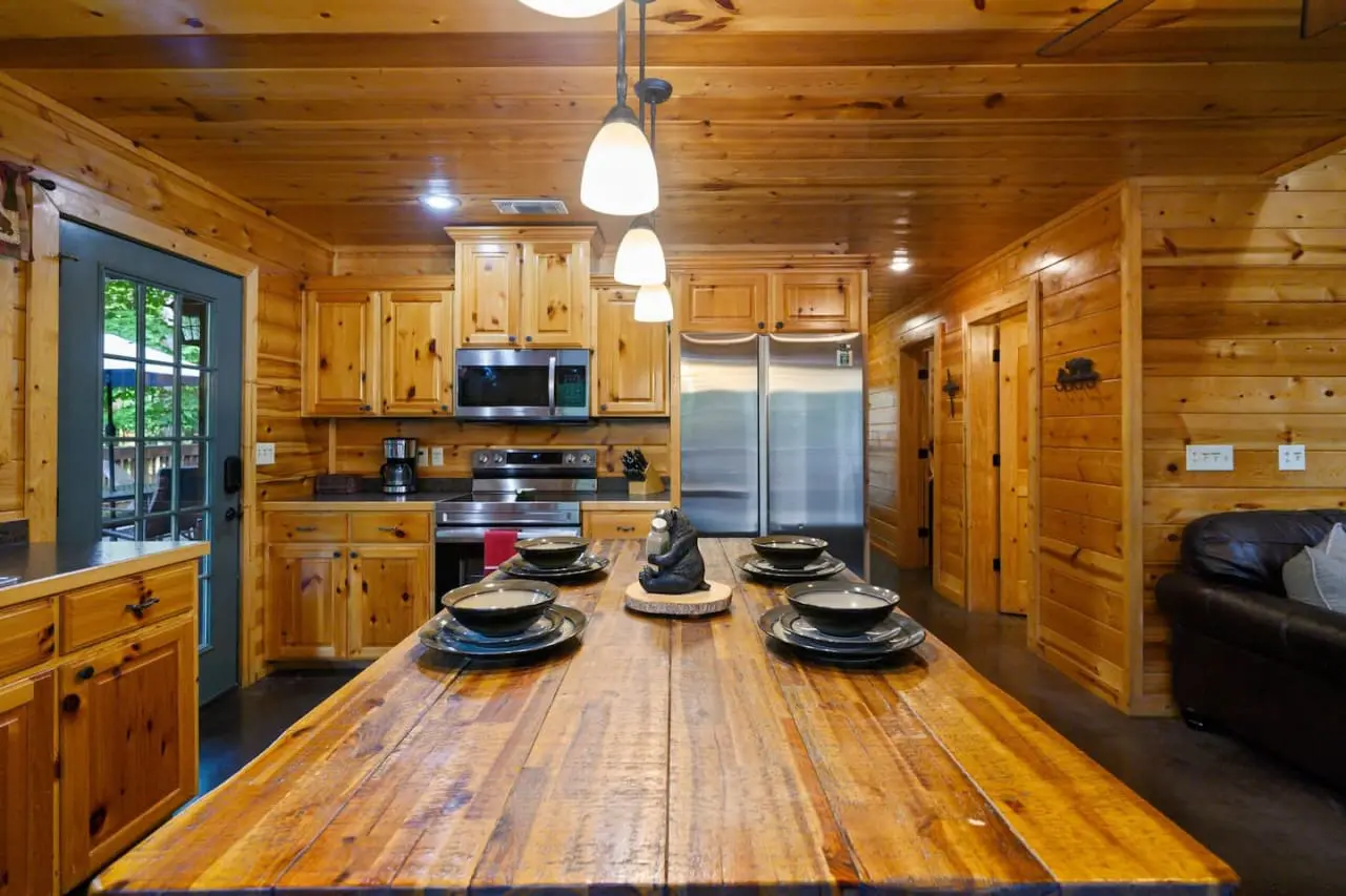 65934 278612 2TS83RJGwGfc3uorZKjKJ6hK5tvo6v3SfYYddgiB0Qo 665fc9524fcff.jpg