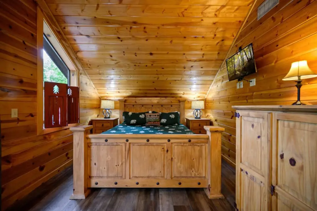 65934 278612 2bgN3UN uAGYOYApBS5aP2wlS kTVo2wfWycX6FlC E 665fc95ae78f3.jpg