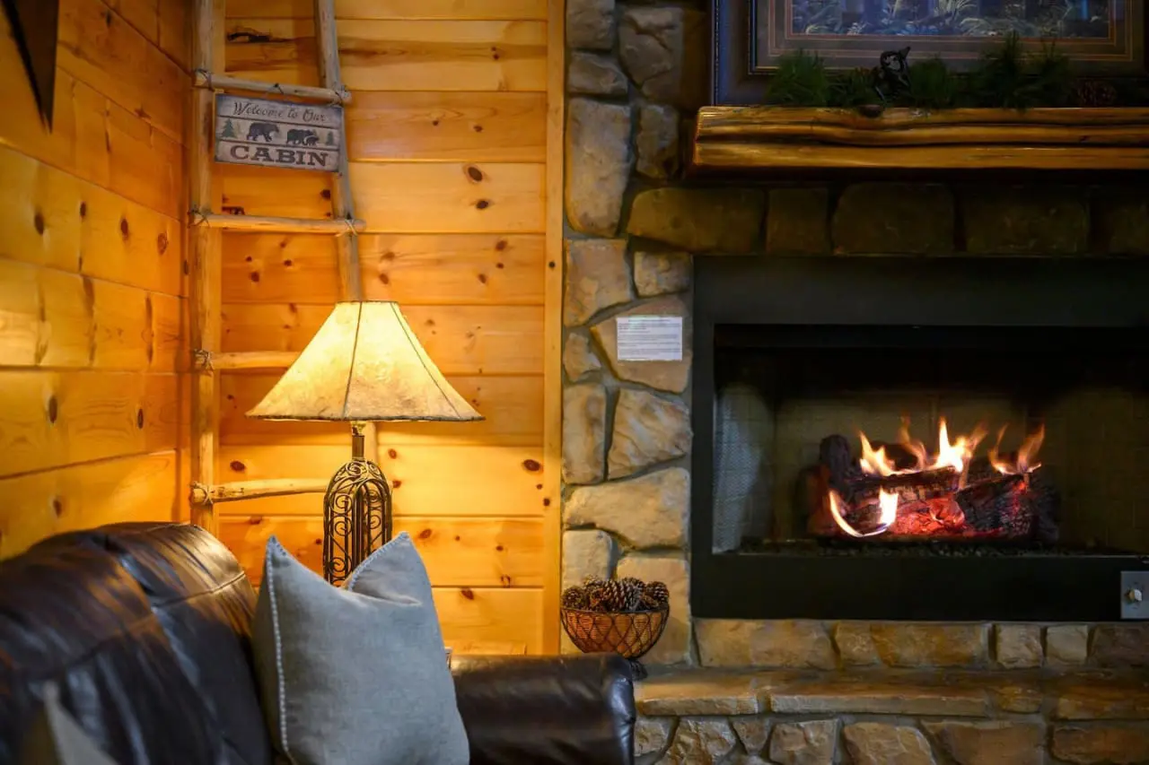 65934 278612 98diaf ddFqP0IfEGp4vVvDbMSODo8DbmPDlOYdfnaY 665fc955afd3b.jpg