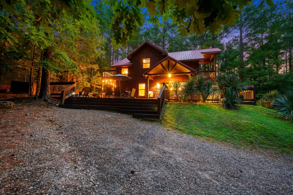 65934 278612 EqXSVW2yi3eQmxjjfowRStOaYb6remzWLkQ281HF5fE 669eb5424d4b1.jpg