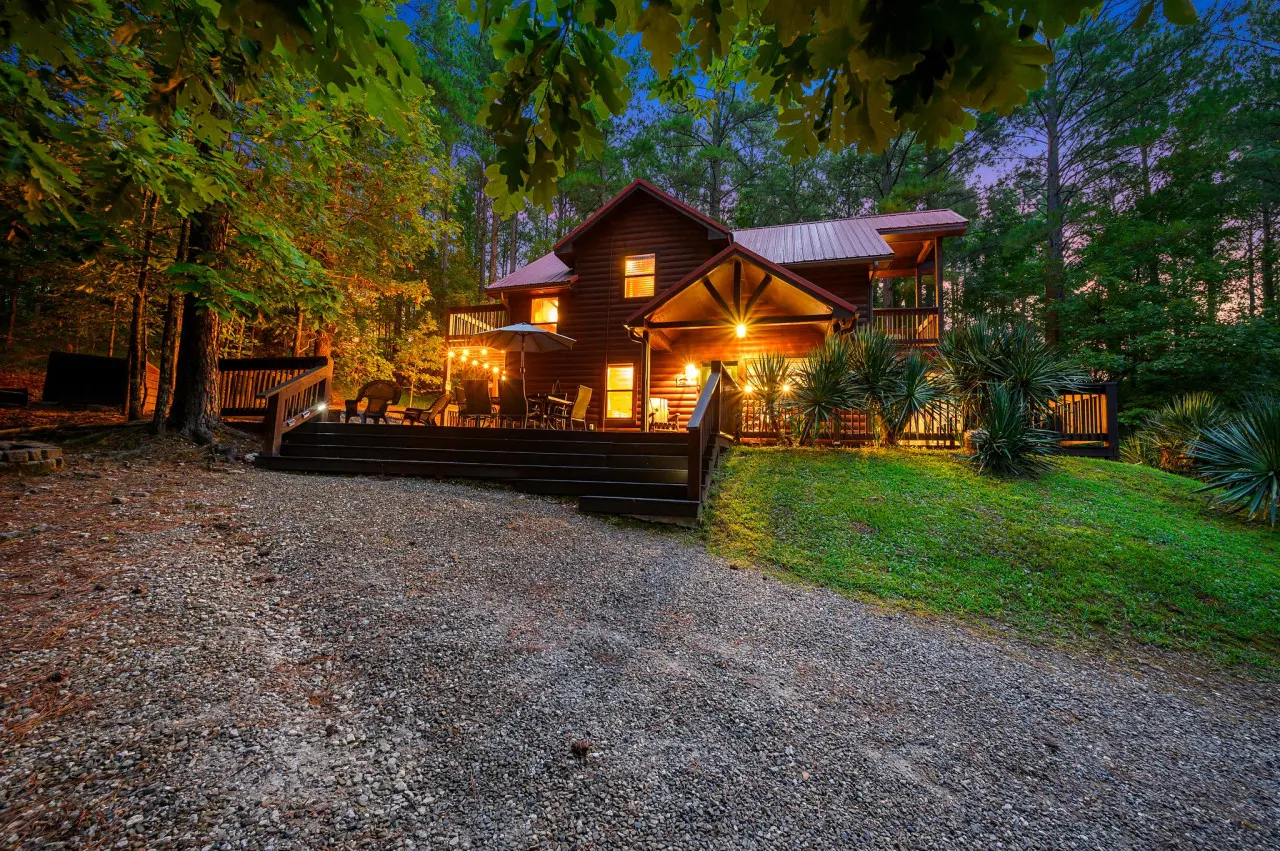 65934 278612 EqXSVW2yi3eQmxjjfowRStOaYb6remzWLkQ281HF5fE 669eb5424d4b1.jpg