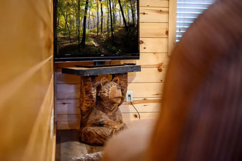 65934 278612 FWYu9euFbtTjohDvMqKdGoEN1SvmYBS7Hd6s NU8zBU 665feb4982aa1.jpg