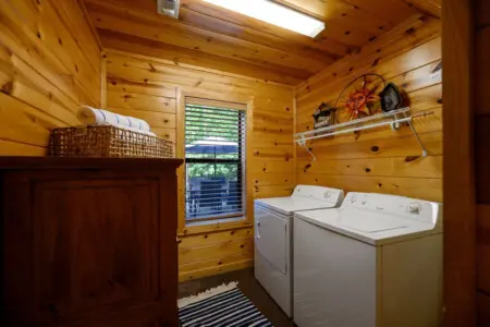 65934 278612 KZNEL1JwJQRqx4P49ZV7314Y oXFHLc3rAIYVOFb2kE 665fc93eef814.jpg