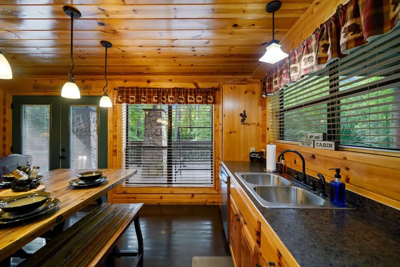 65934 278612 LYuYX3XaZYiJ2qjNvkPZh0DmnydN8W1CQL1ST6vm0cg 665feb4cacb22.jpg