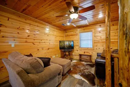 65934 278612 NPM 2IvtCYFLgPxiUKy3O71rs9Asl4s8g9hqMeuNNXs 665fc94de5a8a.jpg