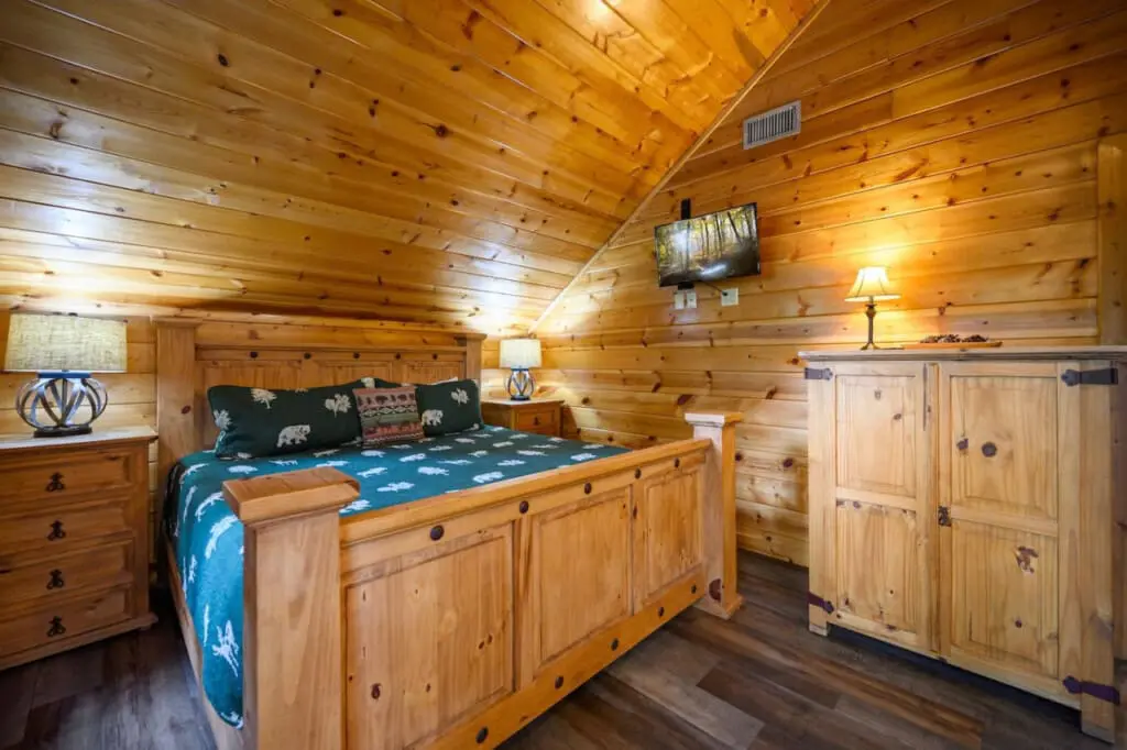 65934 278612 VPZnw8faKeHocFwZmGd8MJ S 0yP0hIyexfcrZjB7Rw 665fc94ad45d6.jpg