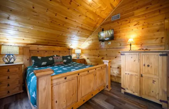 65934 278612 VPZnw8faKeHocFwZmGd8MJ S 0yP0hIyexfcrZjB7Rw 665fc94ad45d6.jpg