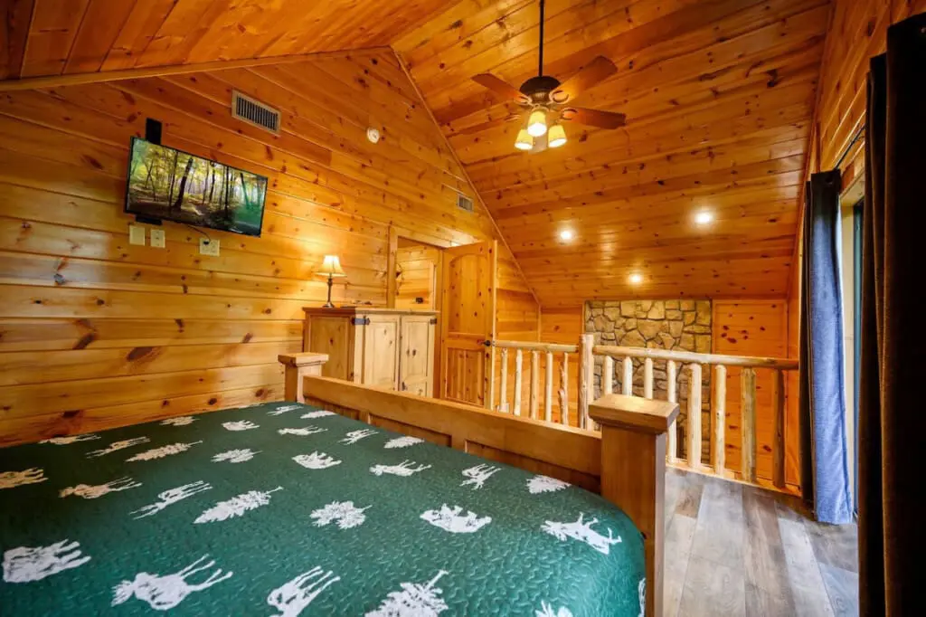 65934 278612 YUCuNfbTmMwm3g1dxmdj009yAUuq1uqYFhI564qE Rg 665fc94952179.jpg