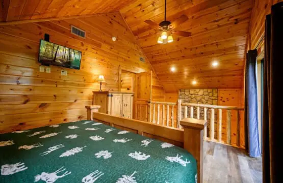 65934 278612 YUCuNfbTmMwm3g1dxmdj009yAUuq1uqYFhI564qE Rg 665fc94952179.jpg