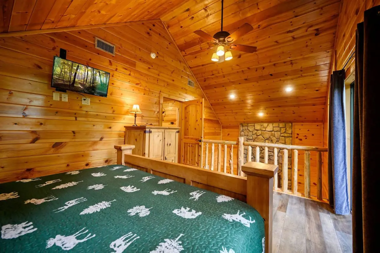 65934 278612 YUCuNfbTmMwm3g1dxmdj009yAUuq1uqYFhI564qE Rg 665fc94952179.jpg