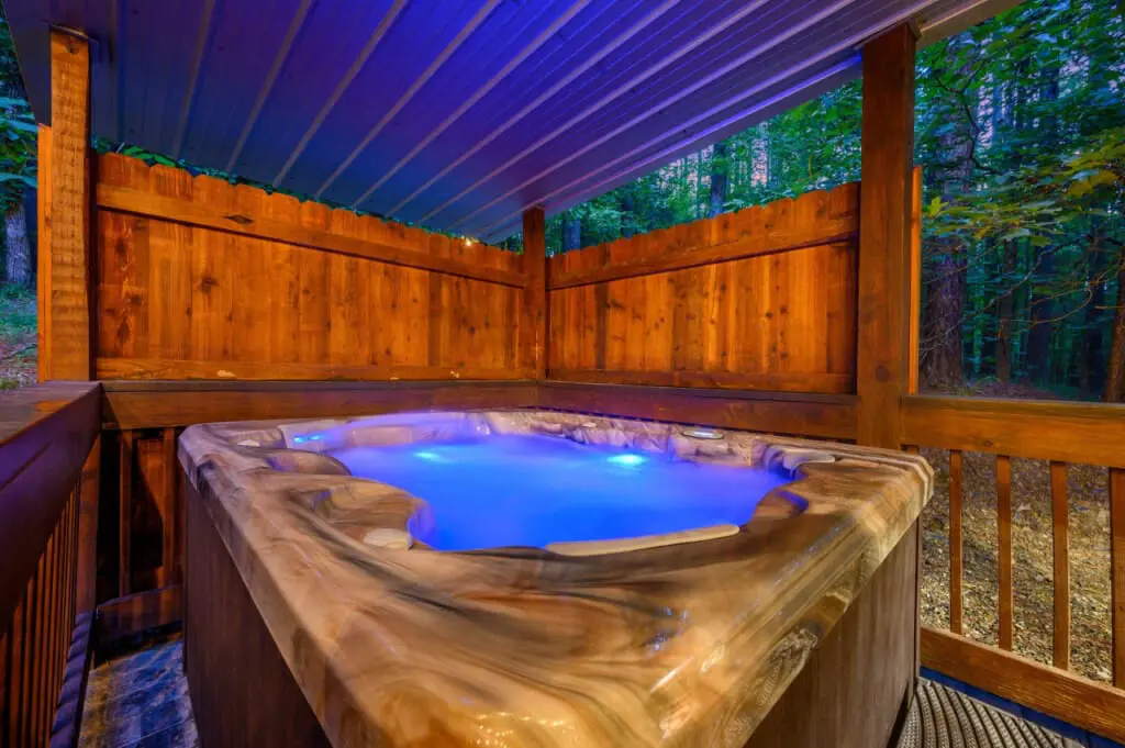 65934 278612 jARBq7eS2A QPDRy2 MK2VzWSLoH3fTx3bBSi3Jw E 669eb4c4820e5.jpg