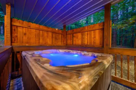 65934 278612 jARBq7eS2A QPDRy2 MK2VzWSLoH3fTx3bBSi3Jw E 669eb4c4820e5.jpg