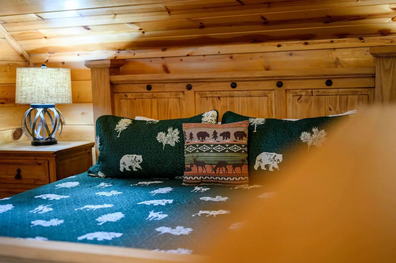 65934 278612 jtLDIClDSLR6bxava03wOWVh3wUfoF9E s1pFr7yGkA 665fc94798974.jpg