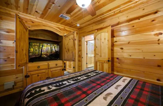 65934 278612 jyGUEGkUGUul4TrALkkw51QVq8ifShxYzdwEEKawldQ 665fc95941f04.jpg