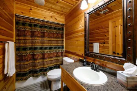 65934 278612 me0EU0MezTJ6iOjBvniCngqlN4GJbKkzWvYNXfZZTNs 665fc94607c94.jpg