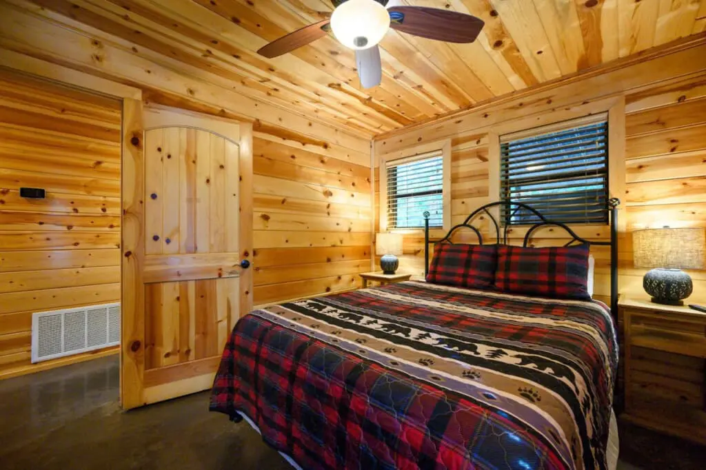 65934 278612 nxggah8caDcurf1bLapiHczKQDWetKPBQjsdzzVlhek 665fc9424e35b.jpg