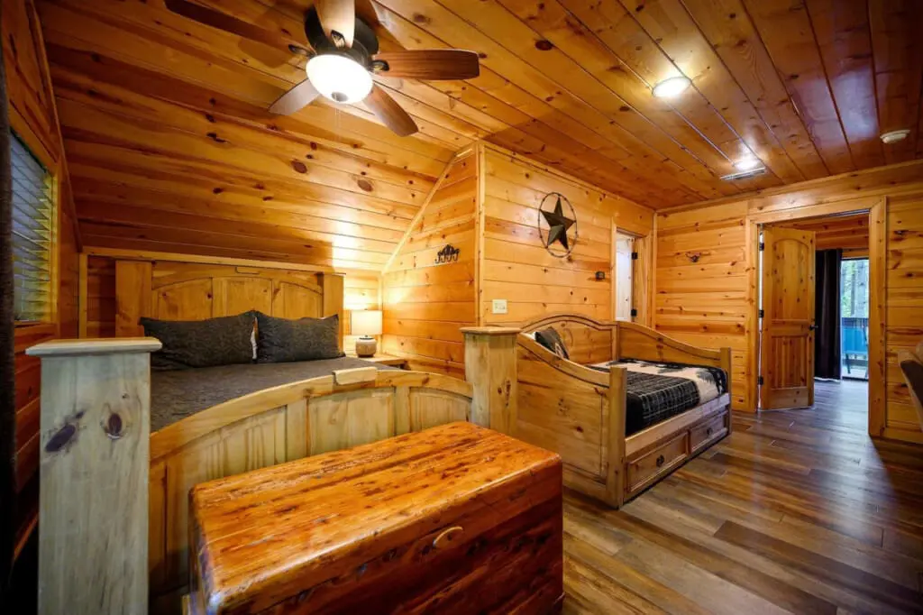 65934 278612 pfENyKjRO9sXeeTakE1lIKZXSirUOBDIXh9gCNrMc s 665fc960c5ff5.jpg