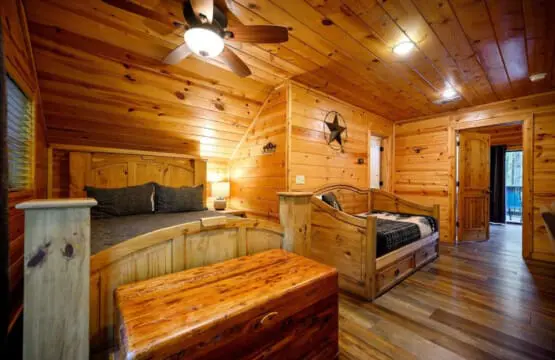 65934 278612 pfENyKjRO9sXeeTakE1lIKZXSirUOBDIXh9gCNrMc s 665fc960c5ff5.jpg