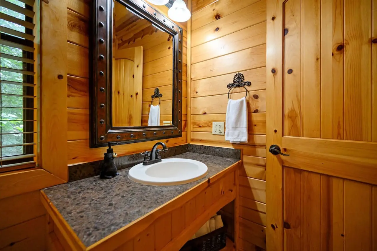 65934 278612 pzEjw6Bc9NEgRgDOGDTQSPx1mVPFDQa7ZtcnI29 FTA 665fc94098e77.jpg