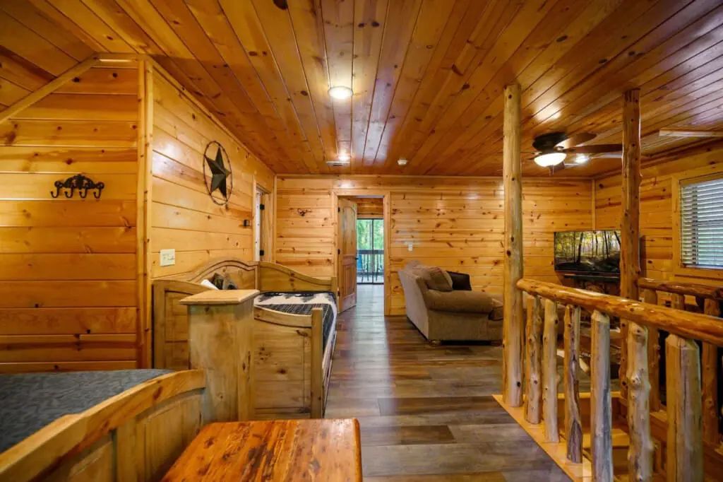 65934 278612 vI UXWUDVwuWwn2nImijSX3 l5zVultw1bRdFJDkjRE 665fc94f67c58.jpg