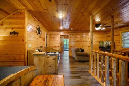 65934 278612 vI UXWUDVwuWwn2nImijSX3 l5zVultw1bRdFJDkjRE 665fc94f67c58.jpg