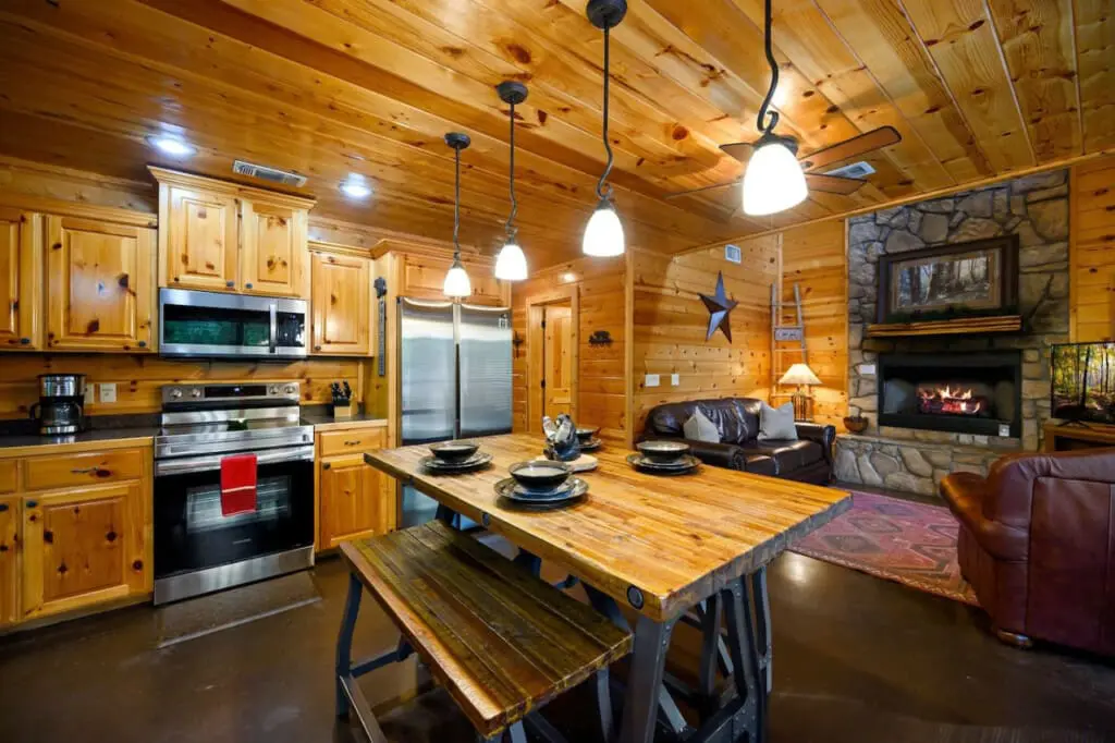 65934 278612 vbpd n2KVtveqFWNYQQuCIk41VKFVfe0ZWv1va2JhCM 665fc95dd9446.jpg