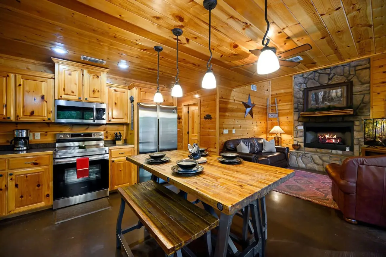 65934 278612 vbpd n2KVtveqFWNYQQuCIk41VKFVfe0ZWv1va2JhCM 665fc95dd9446.jpg