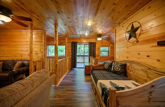 65934 278612 xkuOS 5KVFTspQoYJFJ9cTDUPCv4gamFm20N9cpD2ek 665fc950c48a8.jpg