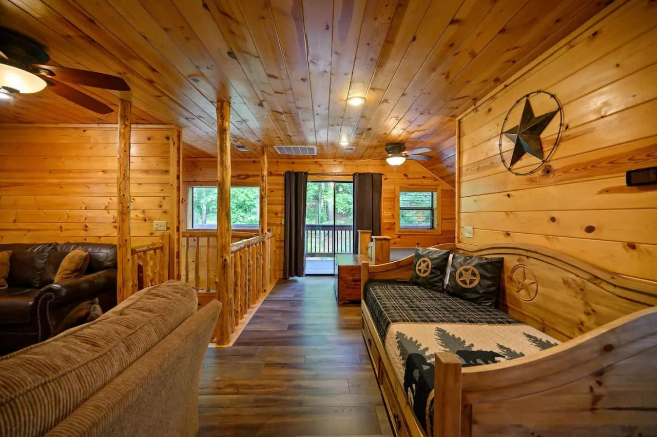 65934 278612 xkuOS 5KVFTspQoYJFJ9cTDUPCv4gamFm20N9cpD2ek 665fc950c48a8.jpg