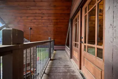 65934 298396 1r p8oal2gzJiHC92lD46ccsYqvdL 0ofXElKhWMRL8 66b7e3eb5a55a.jpg