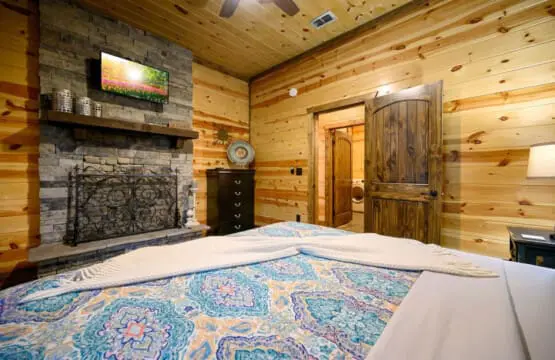 65934 298396 7qHxdVpVpruaLa5y4r1ftlTn5cgqyE253aQW457Sl7s 66b7e3f776905.jpg