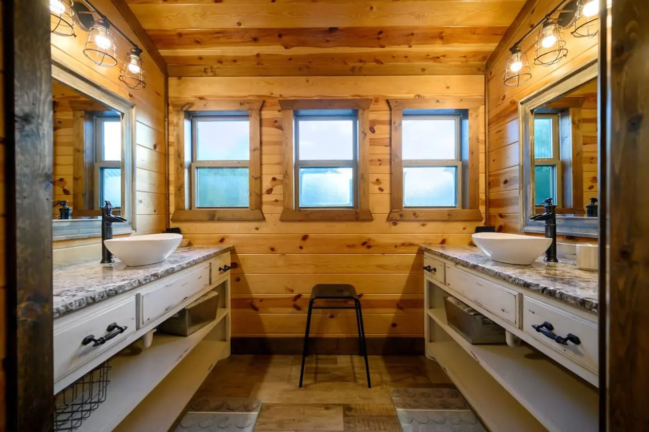 65934 298396 BO29S vY3a5uTx wkSX6e0SbVJQrg5SbJuXYHd7z1ik 66b7e3f3608db.jpg