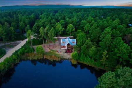 65934 298396 BOEe2UMj 1IkiwjfxVzyKl1VXpMLx3sjTLek8YHOIkY 66b7e3ea16691.jpg