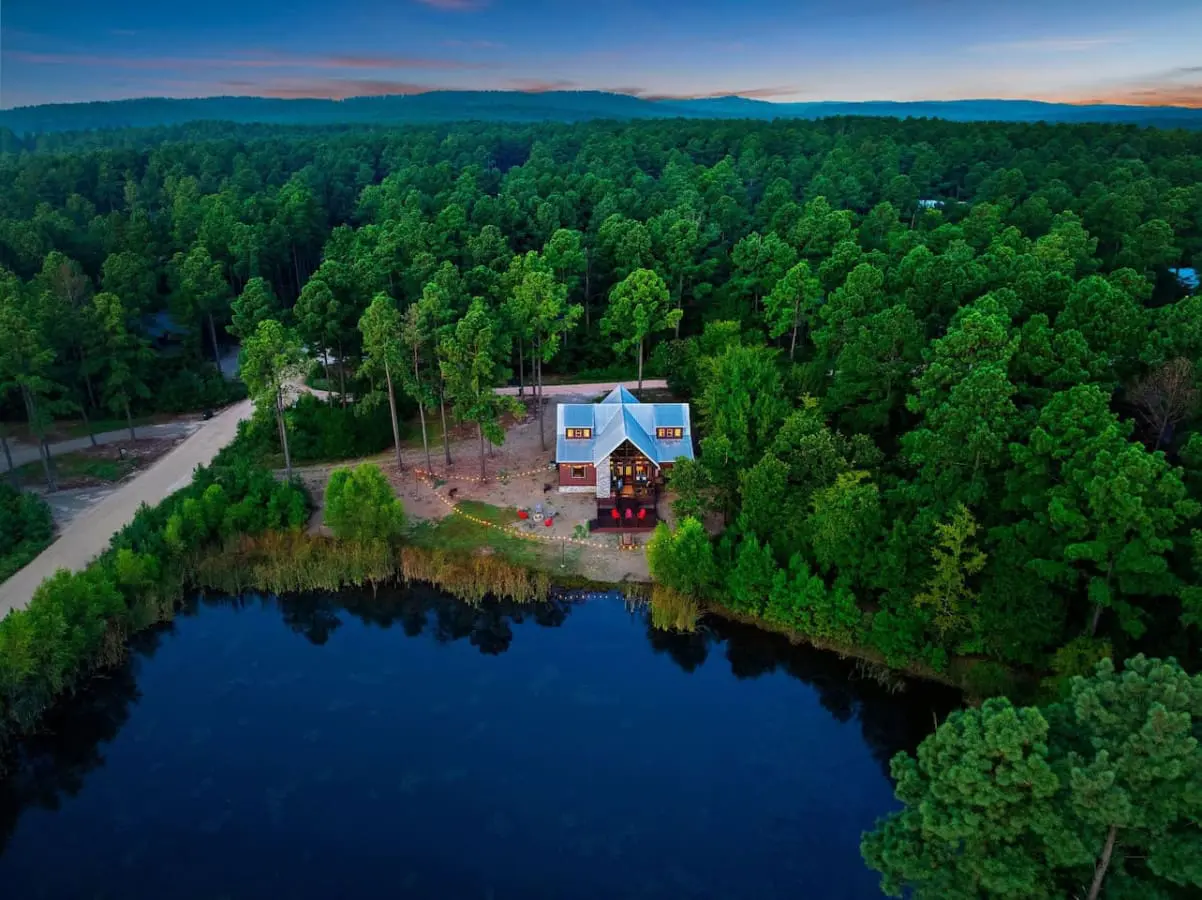 65934 298396 BOEe2UMj 1IkiwjfxVzyKl1VXpMLx3sjTLek8YHOIkY 66b7e3ea16691.jpg