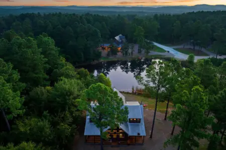 65934 298396 M2zyRAjeqPnhyrGVp4zQjLjb6Llcez012l1Wj3ka1OQ 66b7e40c540dc.jpg