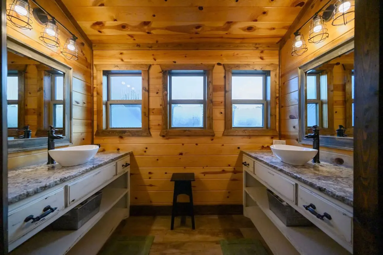 65934 298396 bzWzLO4KejcTCuSHEoYl3pgoIoYqNG1HD728Rd32JqQ 66b7e3f0a2037.jpg