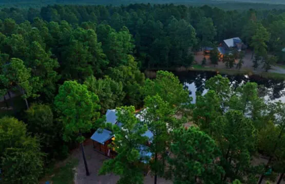 65934 298396 dpY33VAWmgLiMUbPVDiHIh6r5n73ml7MI3R0HGAaeRE 66c13049f13d6.jpg