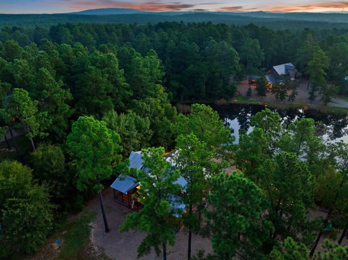 65934 298396 dpY33VAWmgLiMUbPVDiHIh6r5n73ml7MI3R0HGAaeRE 66c13049f13d6.jpg