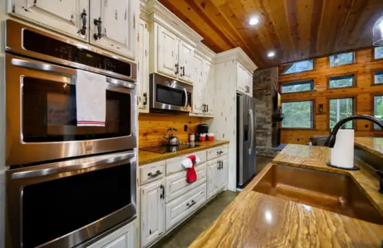 65934 298396 iEXZcAfYlY3s8Tmno94oi7XJsTKrKhtG f09u Kr4KU 66b7e3fe17a05.jpg