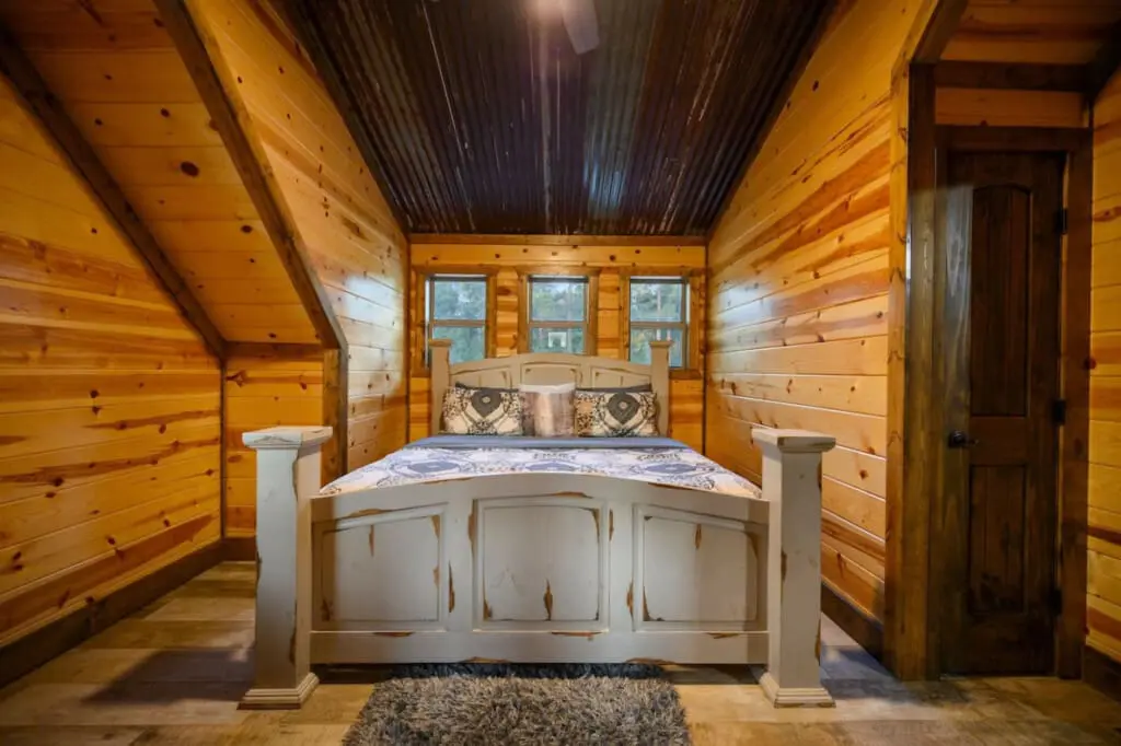 65934 298396 xVoFYTDHkkrNOBv6RfBG4V3RBVIzuSr6qRDktM5bNiw 66b7e3f21c9a0.jpg