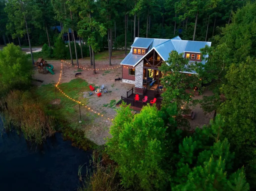 65934 298396 zng ULxqY CcfgXU5hdQjqA3g3rkIwFRjhGlHNWQPoc 66b7e3e884507.jpg